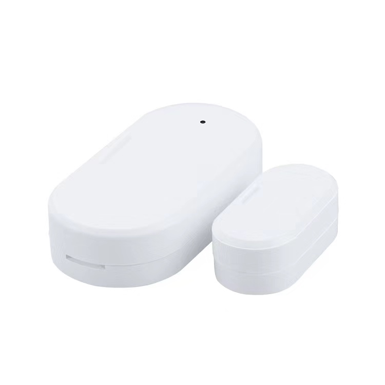 سنسور مگنت درب و نور زیگبی اتومکس 1 سنسور مگنت درب و نور زیگبی اتومکس