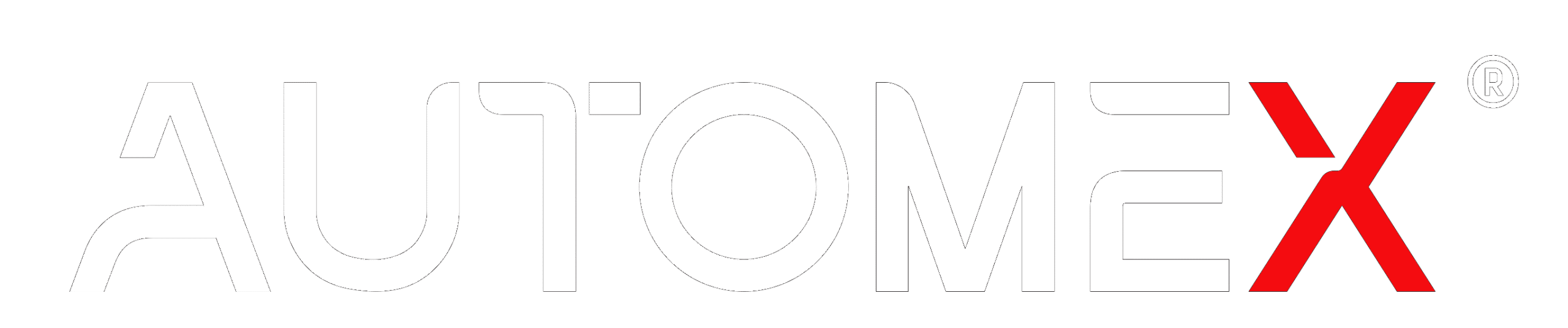 Automex