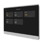 تاچ پنل MULTI- PAD 10 اینچ اتومکس