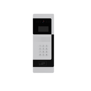 ایفون1 1
