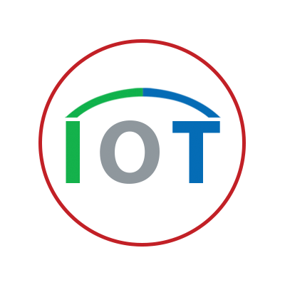 Iot
