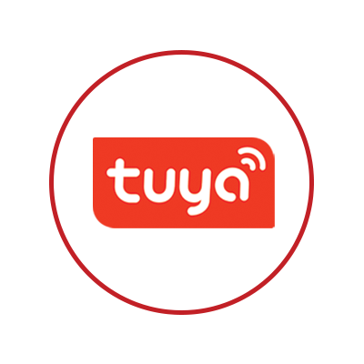 Tuya