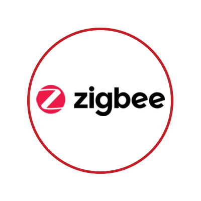 Zigbee
