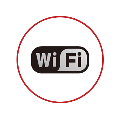 Wifi